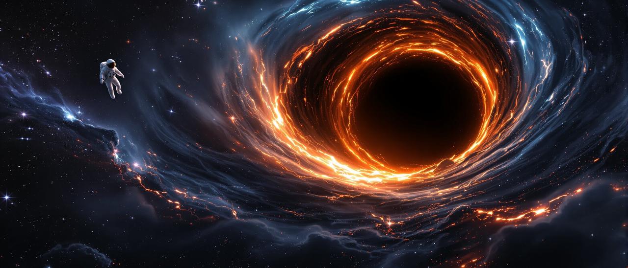 星际穿越：人类最后的希望 - 免费在线观看推荐内容