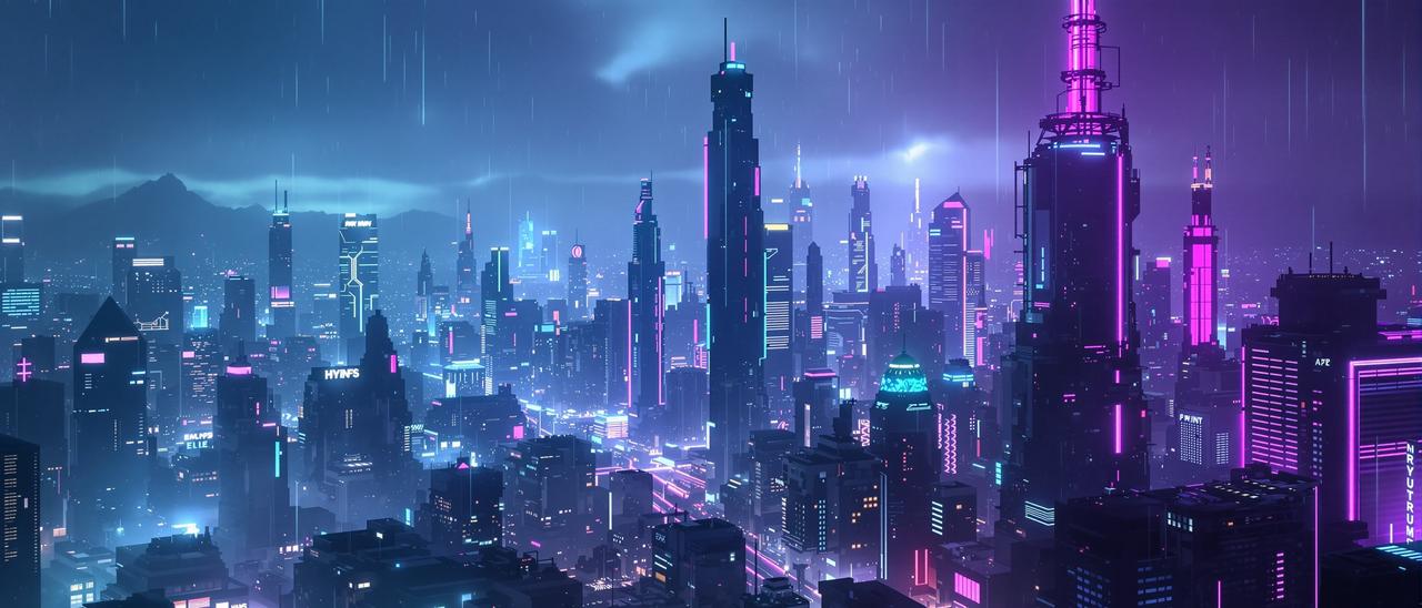 赛博朋克2077：边缘行者 - 免费在线观看推荐内容